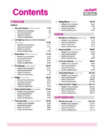 Arihant Checkmate English Core For Class 12th PYQs & CBQs (Competency Based Questions & Previous Year Question) Latest Edition 2027 - Bhandari Stationers Kota