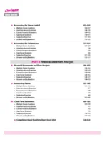Arihant Checkmate Accountancy For Class 12th PYQs & CBQs (Competency Based Questions & Previous Year Question) Latest Edition 2027 - Bhandari Stationers