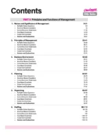 Arihant Checkmate Business Studies For Class 12th PYQs & CBQs (Competency Based Questions & Previous Year Question) Latest Edition 2027 - Bhandari Stationers