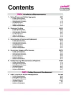 Arihant Checkmate Economics For Class 12th PYQs & CBQs (Competency Based Questions & Previous Year Question) Latest Edition 2027 - Bhandari Stationers Kota