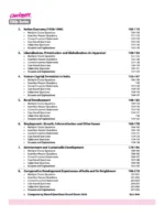 Arihant Checkmate Economics For Class 12th PYQs & CBQs (Competency Based Questions & Previous Year Question) Latest Edition 2027 - Bhandari Stationers Kota