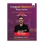 PW Easy Notes Inorganic Chemistry For NEET+JEE Main By Om Pandey Latest Edition 2027 - Bhandari Stationers Kota