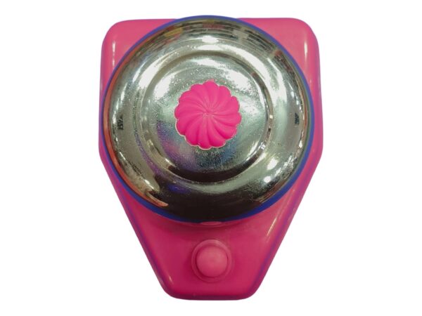 Table Bell Exclusive Spring Call Ball - Bhandari Stationers Kota