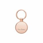 Pierre Cardin Impression Gift Set Inside Magnetic Pen, Notebook, Keychain and Passport Holder - Bhandari Stationers Kota