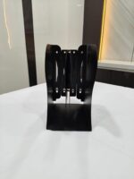 Best Book Stand of Hard Metal - Bhandari Stationers Kota